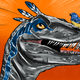 Image for article titled How Do We Know Birds Are Dinosaurs?